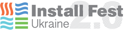 Семинар по подготовке к Install Fest Ukraine в Одессе Семинар по подготовке к Install Fest Ukraine в Одессе