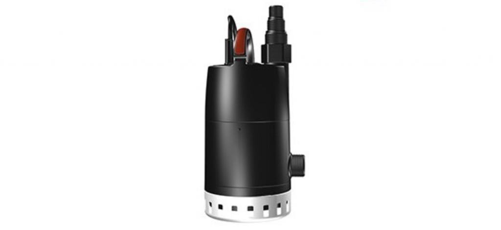 Grundfos Unilift CC - дренажный насос, насос для откачки, насос для грязной воды. Грундфос Унилифт Одесса. Grundfos Unilift CC - дренажный насос, насос для откачки, насос для грязной воды. Грундфос Унилифт Одесса.