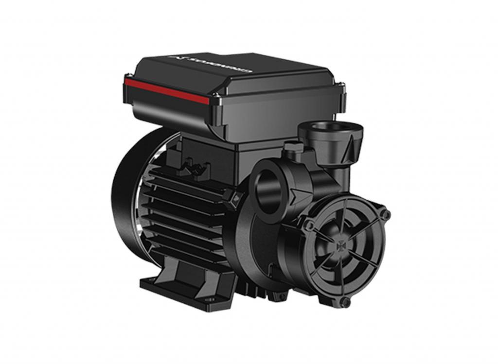 Насосы Grundfos PF - новинка для водоснабжения и полива. Основные характеристики и преимущества. Насосы Grundfos PF - новинка для водоснабжения и полива. Основные характеристики и преимущества.