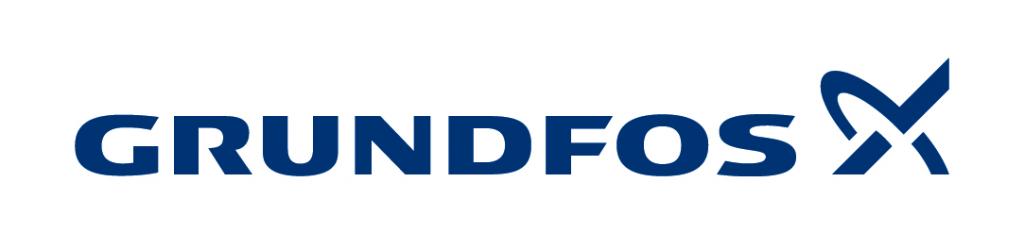 Насосы Grundfos в Одессе