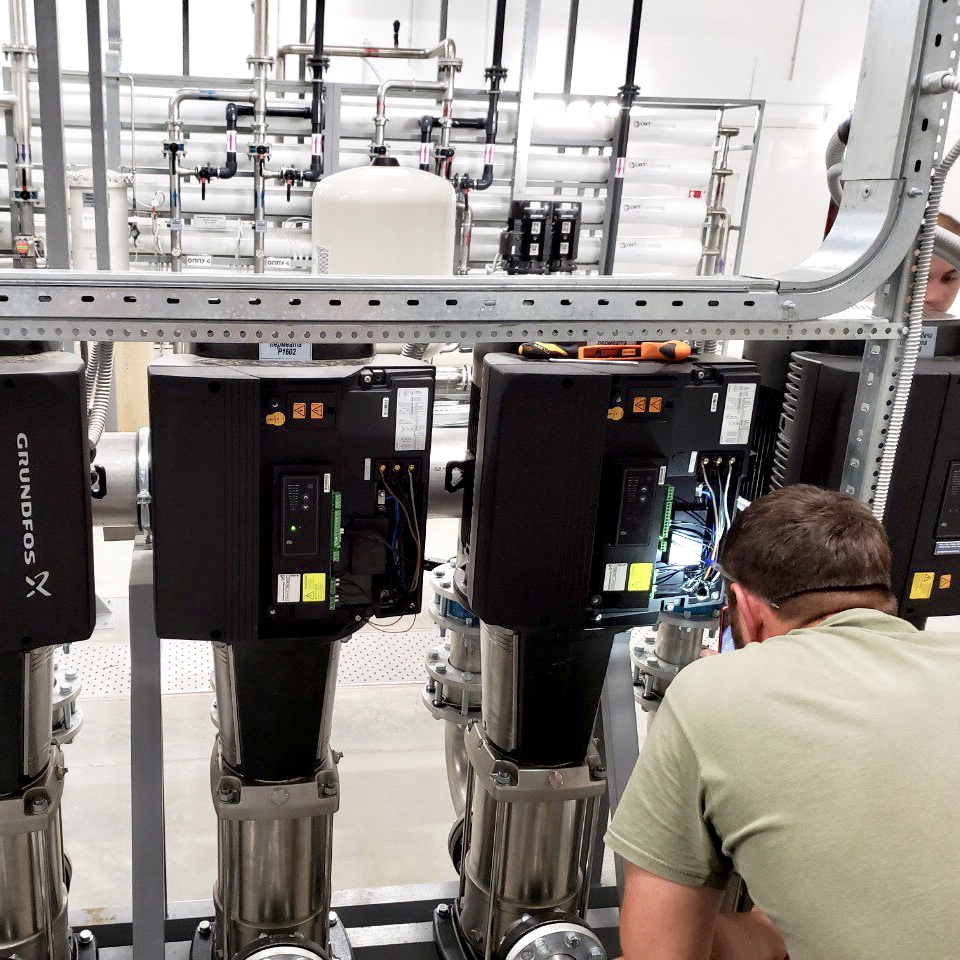 Сервисный центр Grundfos / Грундфос Одесса. Ввод в эксплуатацию насосов Грундфос, ремонт насосного оборудования Grundfos. Сервисный центр Grundfos / Грундфос Одесса. Ввод в эксплуатацию насосов Грундфос, ремонт насосного оборудования Grundfos.