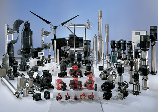 nasosy-grundfos.jpg nasosy-grundfos.jpg