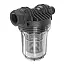 Входной фильтр для Grundfos SCALA1 (99725183)