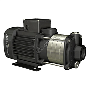 Багатоступінчастий насос Grundfos CM 3-5 3x400V (97516566)