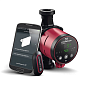 Grundfos ALPHA Reader MI401