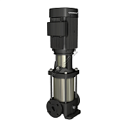 Grundfos CR 10-7 3х400V