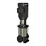 Насос вертикальный Grundfos CR 10-7 3х400V (96501216)