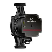 Циркуляционный насос Grundfos ALPHA1 L 32-60 180 (99160590)