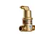 Spirotech