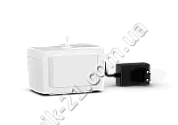 Установка для отведения конденсата Plavis 013-C-2G (2548552)