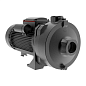 Grundfos NS 6-40 CVBP 1х230V