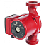 Циркуляционный насос Grundfos UPS 32-70 180 (96621355)