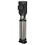 Насос вертикальный Grundfos CR 5-20 3x400V (96513380)