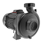 Grundfos NS 30-36 CVBP 3х400V