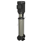 Насос вертикальный Grundfos CR 3-31 3x400V (96513350)