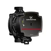 Циркуляционный насос Grundfos ALPHA1 L 15-40 130 (99160550)