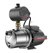 Насосная установка Grundfos JP 4-54 PM1 (99515137)