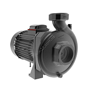 Центробежный моноблочный насос Grundfos NS 30-30 3х400V (98907044)