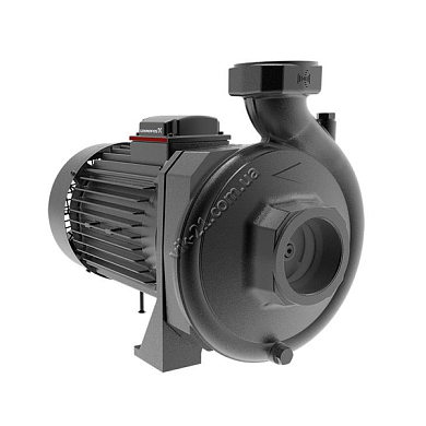 Grundfos NS 30-30 CVBP 3х400V