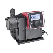 Мембранный дозировочный насос Grundfos DDC 6-10 (97721359)