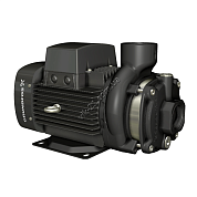 Багатоступінчастий насос Grundfos CM 10-2 1x230V (96943344)