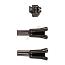 Подставки для Grundfos SEG (3 ножки) (96076196)