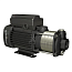 Многоступенчатый насос Grundfos CM 5-5 1x230V (97516571)