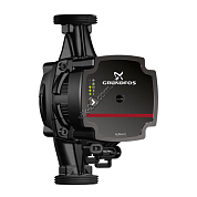 Grundfos ALPHA1 L 25-40 180