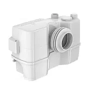 Канализационная установка Grundfos SOLOLIFT2 WC-1 (97775314)