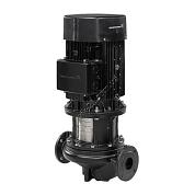 Насос с сухим ротором Grundfos TP 80-170/4 A-F-A-BQQE-KX3 3x400V (96108851)