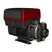 Многоступенчатый насос Grundfos CME 3-2 1x230V (98394784)