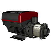 Багатосупінчастий насос Grundfos CME 5-5 3x400V (98396716)