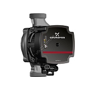 Циркуляционный насос Grundfos ALPHA1 L 20-60 N 150 (99160598)