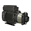 Многоступенчатый насос Grundfos CM 1-4 1x230V (97516560)