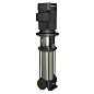 Grundfos CR 10-14 A-FJ-A-E-HQQE 3х400V