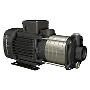 Многоступенчатый насос Grundfos CM 5-6 3x400V (96807034)