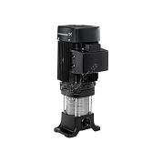 Многоступенчатый вертикальный насос Grundfos CMV5-8 A-R-A-E-AVBE 1x230V (97908653)**