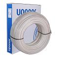 Как правильно выбрать трубу из поперечно-сшитого полиэтилена: Uponor Comfort Pipe, Radi Pipe и Aqua Pipe?