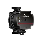 Циркуляційний насос Grundfos ALPHA1 L 25-60 130 (99160583)