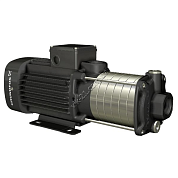 Багатоступінчастий насос Grundfos CM 3-7 3x400V (97516568)