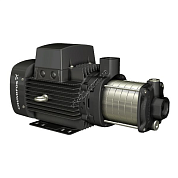 Багатоступінчастий насос Grundfos CM 5-7 1x230V (97516573)