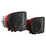 Циркуляционный насос Grundfos Magna1 D 32-100 F 220 PN6/10 (99221242)