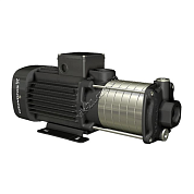 Многоступенчатый насос Grundfos CM 1-7 3x400V (97516564)