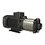 Многоступенчатый насос Grundfos CM 1-7 3x400V (97516564)