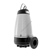 Каналізаційний насос Grundfos SE1.50.65.30.2.50D.B 3x400V (96047517)