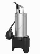 Насос для відведення забруднених/стічних вод REXA MINI3-V04.11/M06-523/A-5M (3094005)