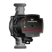 Циркуляционный насос Grundfos ALPHA1 L 25-60 N 180 (99160594)