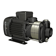 Багатоступінчастий насос Grundfos CM 1-4 3x400V (97514257)