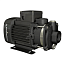Многоступенчатый насос Grundfos CM 1-2 3x400V (97516558)