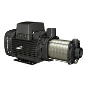 Багатоступінчастий насос Grundfos CM 5-8 1x230V (97516575)